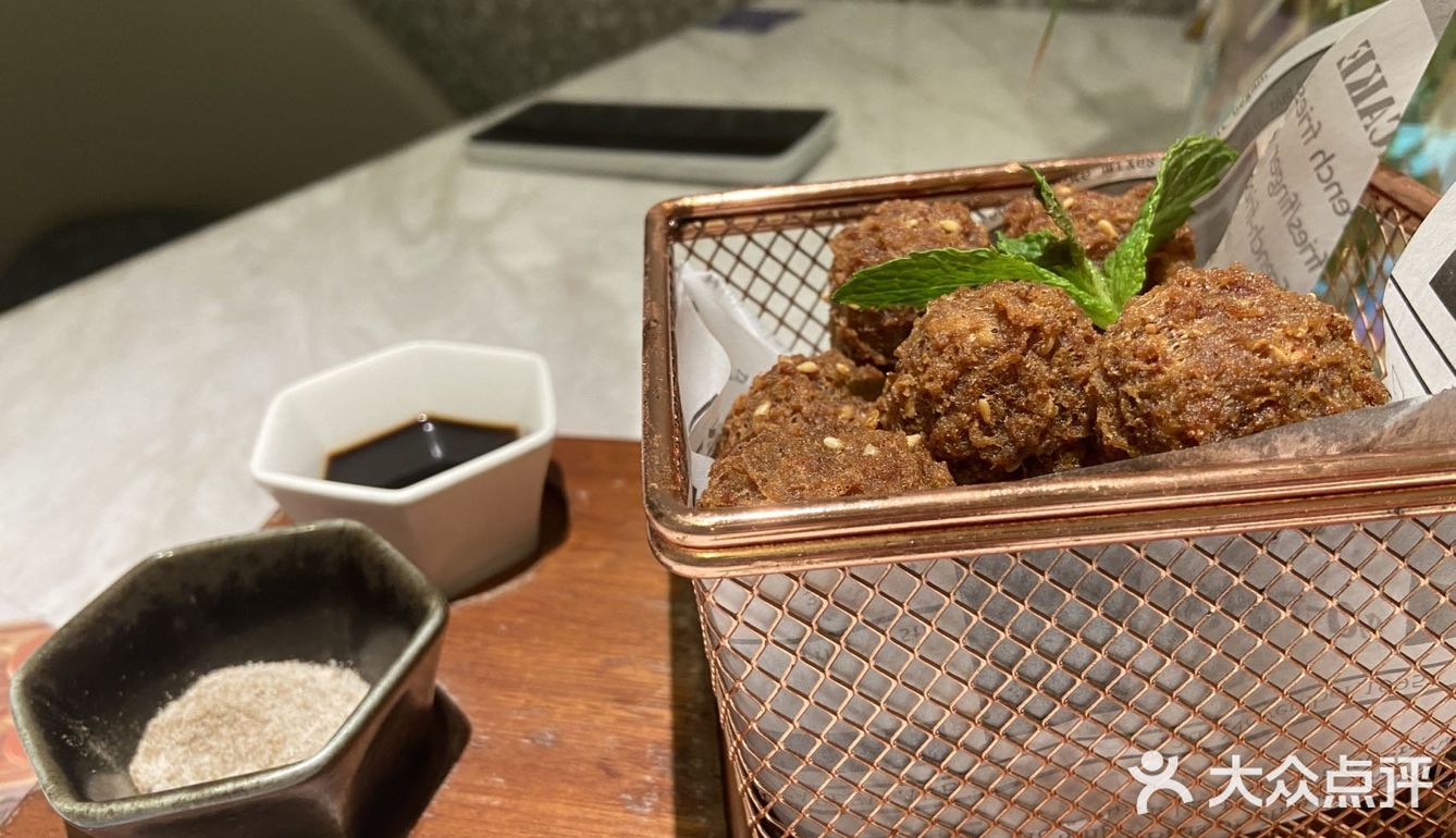 超诱人的红烧肉[色]