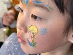 -NOKNOK若蔻亲子餐厅(天地壹方北馆店)