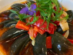 -莆鑫海鲜城(浏河店)