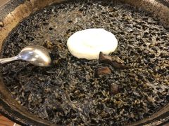 -Tapa Tapa