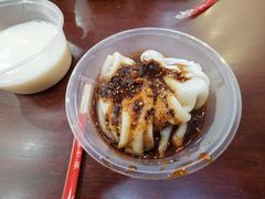 -张明富面皮店(东大街店)