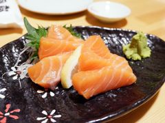 -福匠日本料理(人民路店)