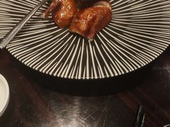 -新天世纪中餐厅