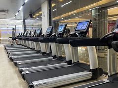 -留仙洞(地铁站)