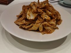 -伊喜饺子·烤鸭(五道口学院路店)