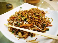-益利大酒楼(井岸店)
