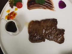 -光明招待所(邦凯科技园店)