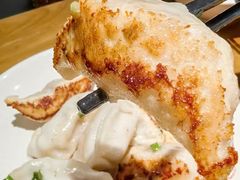 -文武王氏烧饼·无矾油条(西溪路店)