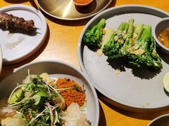 -SHAN山(前滩太古里店)