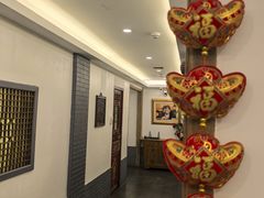 -北京全聚德(西客站店)