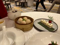 -丰鲤楼•闽南茶楼(仟禧汇店)