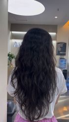 -东梵造型·烫发染发接发连锁SALON