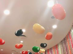 -星光糖果屋