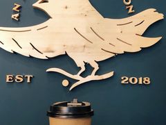 -Pie Bird(新闸路店)