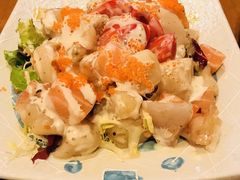 -好介口深夜酒馆(梅江店)
