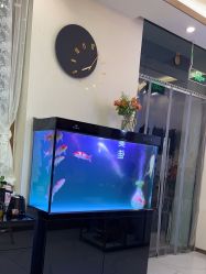 -悦颜美佳·美容·美甲美睫