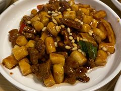 -兔爸私家小厨(新北万达店)