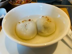 -宁波柏悦酒店·钱湖渔港