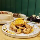 超级美味性价比又高的粤菜馆