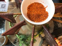 -蜀大侠火锅(寰球文化地标·总府店)