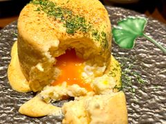 -隐炉和牛烧肉店(群力店)