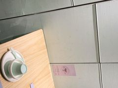 -米泰芒·东南亚料理(体育西店)