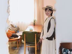 -几静cafe(基湖店)