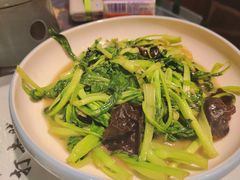 -风波庄(罍街分舵)