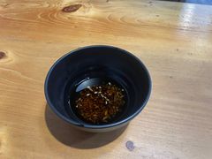 -笼铭坊(北蔡店)