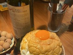 -岛风·台食小馆 ISLAND BISTRO(烟台山店)