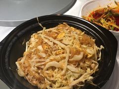 -苔圣园酒家(尊木汇国际艺术广场店)