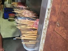 -同来顺烧烤餐厅(哈尔滨道店)
