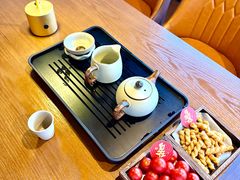 -顽啤熊·酒客酒馆(苏城夜景必选店)