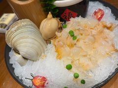-甬上名灶(天一阁·翠柏店)