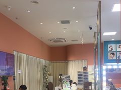 -海马体照相馆(厦门SM城市广场店)