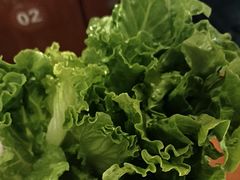 -老员外骨汤火锅(海州古城店)