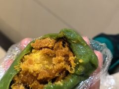 -许阿姨糕团店(南京总店)