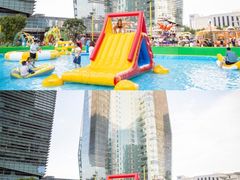 -大族广场Mall&More