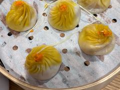 -南京路步行街
