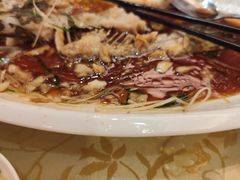 -心点盛宴江南西店
