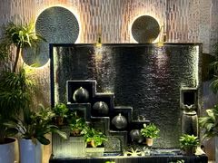 -乐海堂·影院式水疗会所(集美新城店)