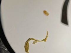 -安多素食(广仁寺路店)