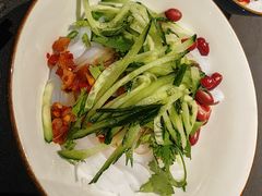-火宫殿·湘菜小吃·商务宴请·生日聚会(市府店)