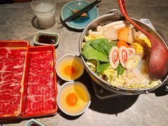 -炙柒Sekinana·精致日料(合生汇店)