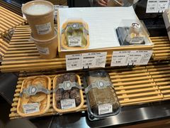 -远大购物中心(南岗店)
