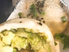 -远大购物中心(南岗店)