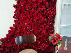 -22ºN BISTRO西餐&酒馆