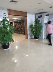 -北京家恩德仁医院-妇产科
