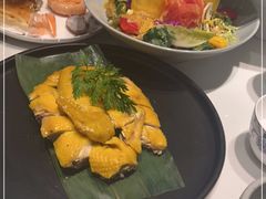 -潮堂 · 潮州菜(国贸商城店)