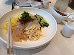 -老妈菜馆(建设街店)